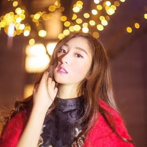 Meet your Posher, Mia